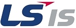 LS Industrial Systems