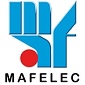 Mafelec