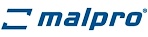 Malpro