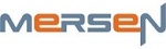 Mersen