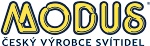 MODUS, spol. s r.o.