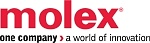 Molex