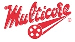 Multicore