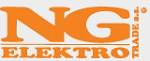 N.G. ELEKTRO TRADE, a.s.