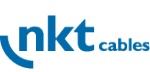 nkt cables s.r.o.