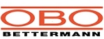OBO Bettermann s.r.o.