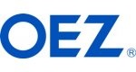OEZ s.r.o.