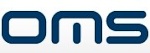 OMS CZ, spol. s r.o.