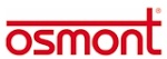 OSMONT, s.r.o.