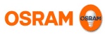 OSRAM spol. s r.o.