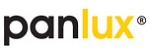 PANLUX s.r.o.