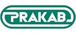 PRAKAB PRAŽSKÁ KABELOVNA, s.r.o.