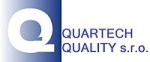 QUARTECH QUALITY s.r.o.