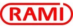 RAMI CZ s.r.o.