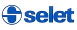 Selet