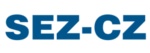 SEZ - CZ s.r.o.