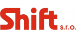 SHIFT s.r.o.