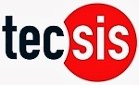 Tec Sis