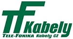 Tele-Fonika Kabely CZ s.r.o.