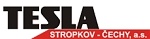 Tesla Stropkov - Čechy a.s.