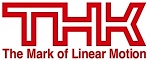 THK