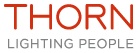 THORN Lighting CS spol. s r.o.