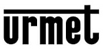 URMET s.r.o.