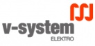 V-systém elektro s.r.o.