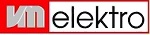 VM elektro s.r.o.