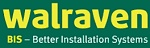 Walraven s.r.o.