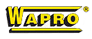 WAPRO spol. s r.o.